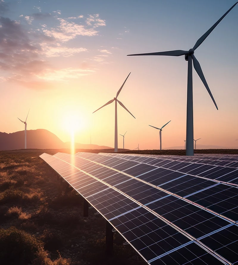 Grupo Enersun – Soluciones en energía solar – Especialistas en ...
