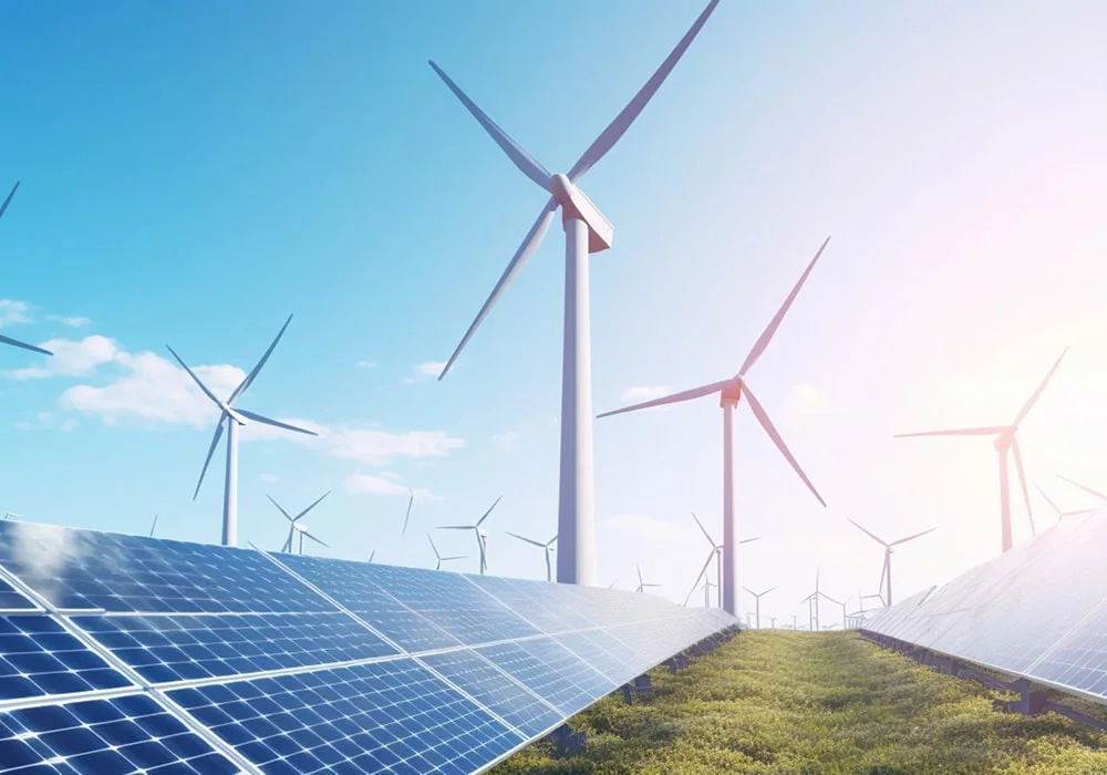 Grupo Enersun – Soluciones en energía solar – Especialistas en ...